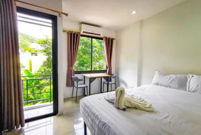 Patong Easy Life 2 – Photos 7
